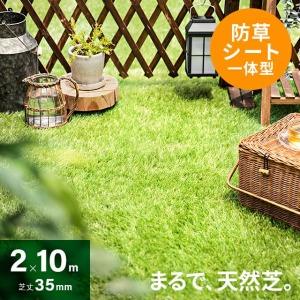 <商品①>